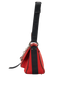 Hardcore, bottom view